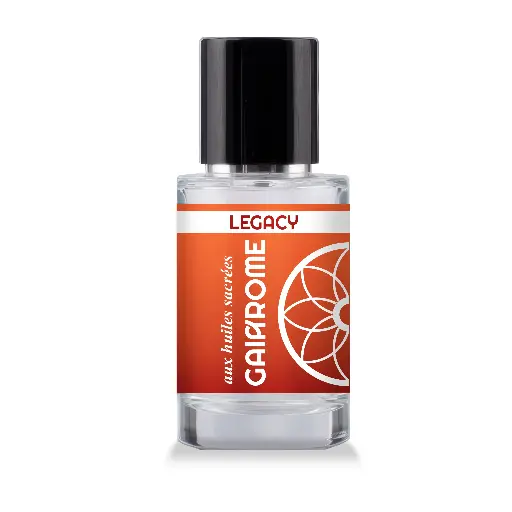 Legacy - Spray Sacré d'offrande 30ml