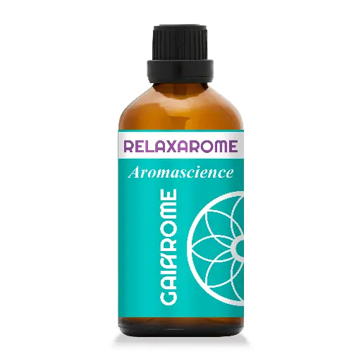 Relaxarome 50ml
